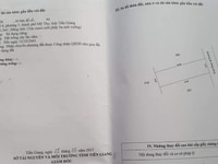 - Bán Đất phường 5 TP mỹ Tho - Diện Tích 5x18 chưa thỗ cư - Bán Đất phường 5 TP mỹ Tho - Diện Tích 5x18 chưa thỗ cư