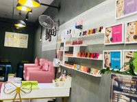 Sang nhượng tiệm nail ,nguyễn chánh ,cầu giấy Sang nhượng tiệm nail ,nguyễn chánh ,cầu giấy