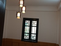 Cho thuê nhà số 2 ngõ 40 phố Ngọc Trục, Đại Mỗ, Nam Từ Liêm. 7 triệu. Cho thuê nhà số 2 ngõ 40 phố Ngọc Trục, Đại Mỗ, Nam Từ Liêm. 7 triệu.