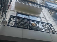 Bán nhà diện tích 55 m2x5 tầng, khu Tân Mai, ngõ 2,5m, Bán nhà diện tích 55 m2x5 tầng, khu Tân Mai, ngõ 2,5m,