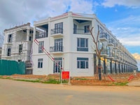 Nhanh tay sở hữu căn góc view công viên KĐT Royal Park Nhanh tay sở hữu căn góc view công viên KĐT Royal Park