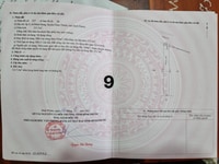 Đầu tư sinh lợi vùng ven các kcn lớn thuộc chơn thành BP Đầu tư sinh lợi vùng ven các kcn lớn thuộc chơn thành BP