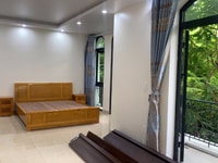 Cho thuê căn Biệt thự Venice 96m2 tại Vinhomes Imperia Cho thuê căn Biệt thự Venice 96m2 tại Vinhomes Imperia