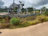 Cần bán lô đất gần 3 kcn lớn của huyện Chơn Thành BP,sổ sẵn,giá đầu tư Cần bán lô đất gần 3 kcn lớn của huyện Chơn Thành BP,sổ sẵn,giá đầu tư