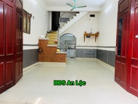 Chị đẹp cho thuê nhà khu Y Na- Kinh Bắc Chị đẹp cho thuê nhà khu Y Na- Kinh Bắc