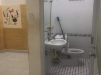 Q11 Chính chủ cần cho thuê 5 phòng và 5wc (Hỗ trợ dịch nhiệt tình) Q11 Chính chủ cần cho thuê 5 phòng và 5wc (Hỗ trợ dịch nhiệt tình)