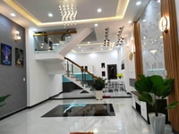 Bán nhà phường hiệp an thủ dầu một Bán nhà phường hiệp an thủ dầu một