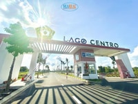 Lago Centro Giá 1,1 Tỷ/Nền - Đất Nền Sổ Đỏ Huyện Bến Lức Long An Lago Centro Giá 1,1 Tỷ/Nền - Đất Nền Sổ Đỏ Huyện Bến Lức Long An