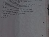 Chính chủ bán đất MT Sử Hy Nhan - Hoà Khánh Bắc - Liên Chiểu - Đà Nẵng Chính chủ bán đất MT Sử Hy Nhan - Hoà Khánh Bắc - Liên Chiểu - Đà Nẵng