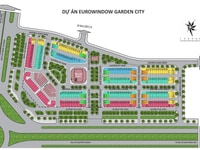 Bán nhà 5 tầng sát cạch VINHOMES Thanh Hóa Bán nhà 5 tầng sát cạch VINHOMES Thanh Hóa
