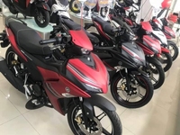 Thu mua ôtô và xe máy cũ giá cao tại nhà Thu mua ôtô và xe máy cũ giá cao tại nhà