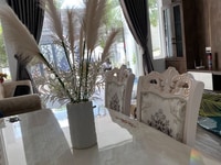 CƠ HỘI TỐT!!! Nhà phố vườn 3 mặt tiền Trương Đăng Quế CƠ HỘI TỐT!!! Nhà phố vườn 3 mặt tiền Trương Đăng Quế