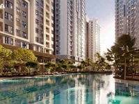 Chính Sách Chiết Khấu Trực Tiếp 100 Triệu Tiền Mặt Trong Tháng 9 Chính Sách Chiết Khấu Trực Tiếp 100 Triệu Tiền Mặt Trong Tháng 9