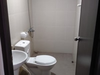 Sky 9, floor 15, view cao tốc Sky 9, floor 15, view cao tốc