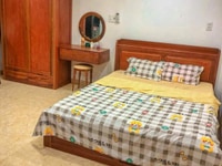 Căn hộ dịch vụ cho thuê full nội thất Căn hộ dịch vụ cho thuê full nội thất