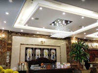 KS Hàng Bông Hoàn Kiếm GPXD 8 tầng 100m2, mt 4.5m, chỉ 88 tỷ KS Hàng Bông Hoàn Kiếm GPXD 8 tầng 100m2, mt 4.5m, chỉ 88 tỷ
