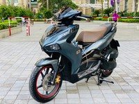 Honda Air Blade 150 Phanh ABS Bản Đặc Biệt 2021Lướt Honda Air Blade 150 Phanh ABS Bản Đặc Biệt 2021Lướt