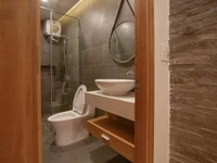 Bán nhà nghỉ dưỡng view Đà lạt săn mây và suối Bán nhà nghỉ dưỡng view Đà lạt săn mây và suối