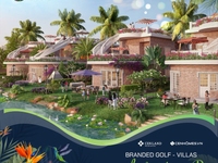 Bán Biệt Thự HOA TIÊN PARADISE ☎ Xuân Thành HàTĩnh Bán Biệt Thự HOA TIÊN PARADISE ☎ Xuân Thành HàTĩnh