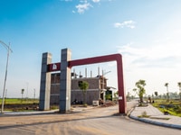 Chính chủ cần bán 1 lô cạnh góc đẹp tại khu đô thị hải quân tam giang Chính chủ cần bán 1 lô cạnh góc đẹp tại khu đô thị hải quân tam giang