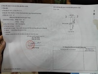 (Cực Tốt) Bán lô góc sổ đỏ 112m2 Minh Tân, Kiến Thụy, Hải Phòng. (Cực Tốt) Bán lô góc sổ đỏ 112m2 Minh Tân, Kiến Thụy, Hải Phòng.