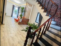 Cityland Gò Vấp 45m2, 3Tầng chỉ 3.3Tỷ Thắng Cityland Gò Vấp 45m2, 3Tầng chỉ 3.3Tỷ Thắng