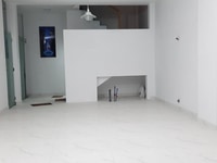 Bán gấp nhà mới 4 tầng (5x16m) hẻm 8m Hoàng văn Thụ quận Phú Nhuận Bán gấp nhà mới 4 tầng (5x16m) hẻm 8m Hoàng văn Thụ quận Phú Nhuận