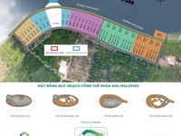 Sổ đỏ cầm tay, Có ngay Dự án Tropical Island Đà Lạt chỉ 1 tỷ đồng 500m Sổ đỏ cầm tay, Có ngay Dự án Tropical Island Đà Lạt chỉ 1 tỷ đồng 500m