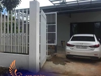 CẦN BÁN nhà hẻm Phan Đình Phùng - 7.3x18m ( thực tế 8m) - 1tỷ950 CẦN BÁN nhà hẻm Phan Đình Phùng - 7.3x18m ( thực tế 8m) - 1tỷ950