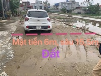 Gia đính cần bán mảnh đất đẹp , ngày thị trấn núi đối Gia đính cần bán mảnh đất đẹp , ngày thị trấn núi đối