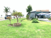 Đất nền biển sổ đỏ sở hữu lâu dài Đất nền biển sổ đỏ sở hữu lâu dài