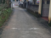 Có sẵn nhà tôn để ở nhỏ 50,5m2 mặt 5m hậu 5m, đường xe tải tấn rưỡi Có sẵn nhà tôn để ở nhỏ 50,5m2 mặt 5m hậu 5m, đường xe tải tấn rưỡi