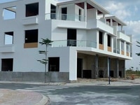Siêu hót giá rẻ siêu phẩm dự án VICTORY CITY Siêu hót giá rẻ siêu phẩm dự án VICTORY CITY