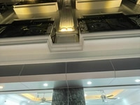 Nhà đẹp phù hợp với vợ chồng trẻ 4 tầng ở thoả mái giá tốt Nhà đẹp phù hợp với vợ chồng trẻ 4 tầng ở thoả mái giá tốt