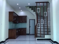 Nhà bán Xuân Phương, DT 30m2 x 4,5 tầng giá chỉ 2.52 tỷ, gần siêu thị. Nhà bán Xuân Phương, DT 30m2 x 4,5 tầng giá chỉ 2.52 tỷ, gần siêu thị.