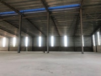 Cho thuê kho 1500m2 chứa hàng ngay trung tâm Dĩ An Cho thuê kho 1500m2 chứa hàng ngay trung tâm Dĩ An