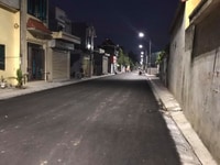 Bán 72m2 đất mặt đường Hải Thành – Dương Kinh – Hải Phòng: Bán 72m2 đất mặt đường Hải Thành – Dương Kinh – Hải Phòng: