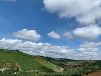 Bán nhà nghỉ dưỡng 12x16 1,5 tỷ. Bán nhà nghỉ dưỡng 12x16 1,5 tỷ.