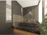 Căn hộ khách sạn 5* khoáng nóng WYNDHAM THANH THỦY Căn hộ khách sạn 5* khoáng nóng WYNDHAM THANH THỦY