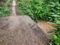 14 ha đất nông nghiệp, làm nông trại 14 ha đất nông nghiệp, làm nông trại