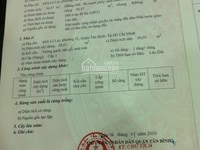 Bán nhà chính chủ 69/6 Lê lai ( Tân Bình ) Bán nhà chính chủ 69/6 Lê lai ( Tân Bình )
