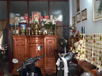 Bán rất gấp, nhà C4, HXH, Điện Biên Phủ, ngay ngã tư hàng xanh. Bán rất gấp, nhà C4, HXH, Điện Biên Phủ, ngay ngã tư hàng xanh.