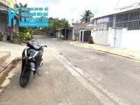 💥Đất TC 5*18m,hẻm Mạc Đỉnh Chi,view thoáng,giá đầu tư,gần chợ,gần Big 💥Đất TC 5*18m,hẻm Mạc Đỉnh Chi,view thoáng,giá đầu tư,gần chợ,gần Big