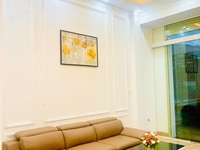 Bán nhà mới 100% full nội thất như hình cách công viên NGUYỄN VIẾT XUÂ Bán nhà mới 100% full nội thất như hình cách công viên NGUYỄN VIẾT XUÂ