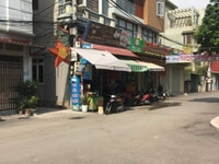 Bán gấp nhà Thanh Trì 55m2 , sát Trường Ngô Sỹ Kiệm 4.7Tỷ Bán gấp nhà Thanh Trì 55m2 , sát Trường Ngô Sỹ Kiệm 4.7Tỷ