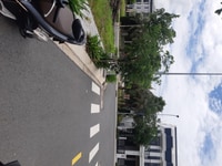 Cần sang nhượng lại lô đất giá gốc CĐT trong khu THẮNG LỢI Cần sang nhượng lại lô đất giá gốc CĐT trong khu THẮNG LỢI