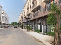 ⚡️Nhanh tay sở hữu Shophouse 4 tầng rẻ nhất Vsip Từ Sơn⚡️ ⚡️Nhanh tay sở hữu Shophouse 4 tầng rẻ nhất Vsip Từ Sơn⚡️