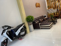 Nhà đẹp mặt tiền Kinh Doanh Mạc Đĩnh Chi gần Phan Bội Châu Nhà đẹp mặt tiền Kinh Doanh Mạc Đĩnh Chi gần Phan Bội Châu