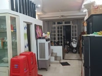 Bán nhà phường Tân Sơn Nhì,Quận Tân Phú.giá 4.5tỷ nhà đẹp ở liền. Bán nhà phường Tân Sơn Nhì,Quận Tân Phú.giá 4.5tỷ nhà đẹp ở liền.