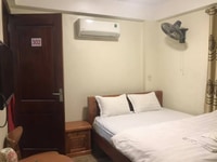 Bán nhà nghỉ 6 tầng mới xây Chợ Bún Đa Tốn full đồ về kinh doanh luôn Bán nhà nghỉ 6 tầng mới xây Chợ Bún Đa Tốn full đồ về kinh doanh luôn